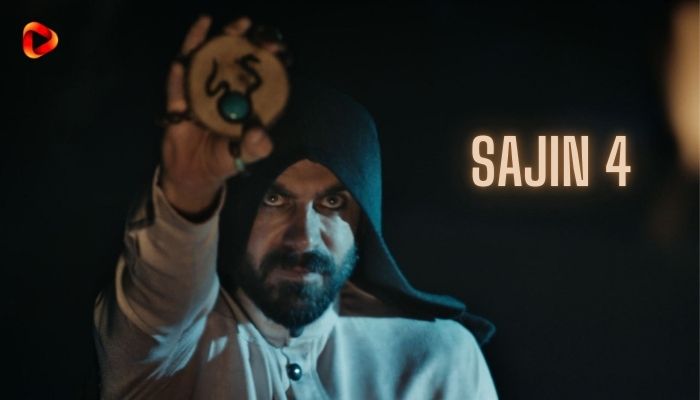 فیلم سینمایی ترسناک و رازآلود