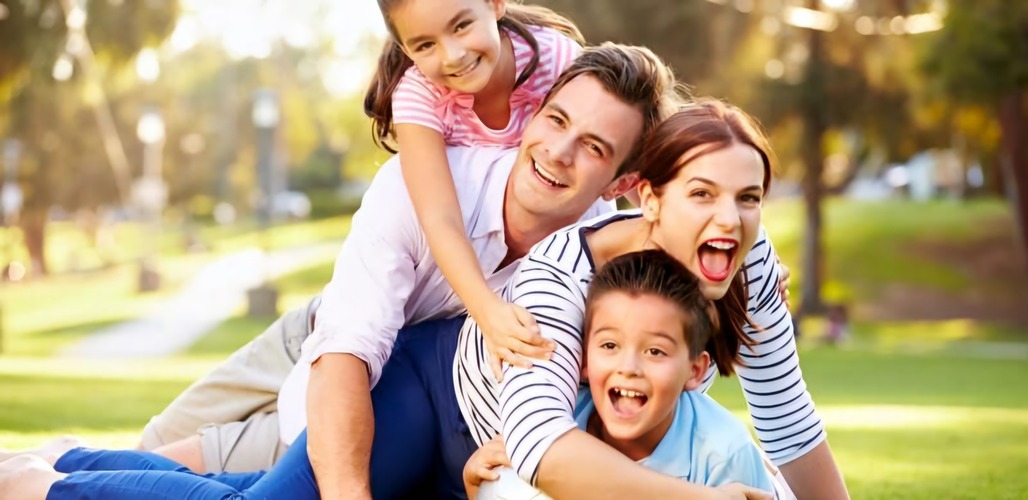 اثر-پروبیوتیک_ها-بر-استرس-و-اضطراب-روزانه