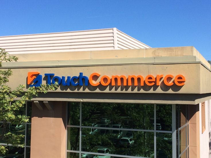 تابلو چلنیوم بوتیک