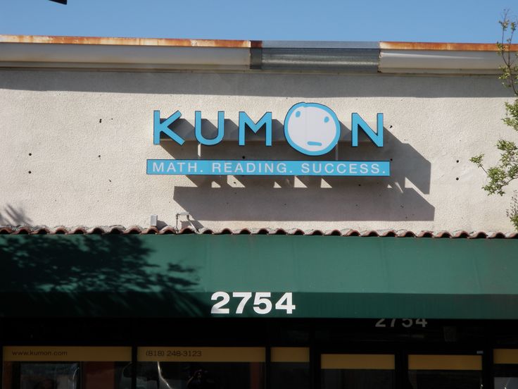 تابلو چلنیوم قیمت