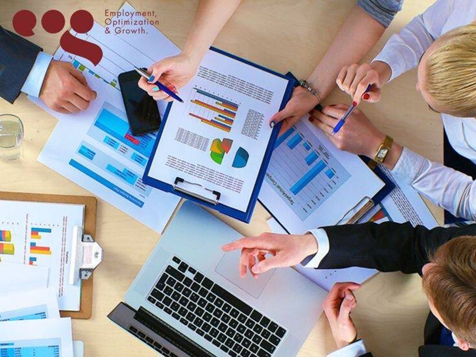 هینه_سازی خدمات کارکنان با رویکردی نوین