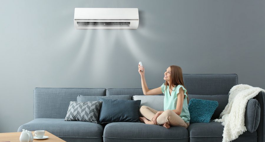 برند های اسپلیت