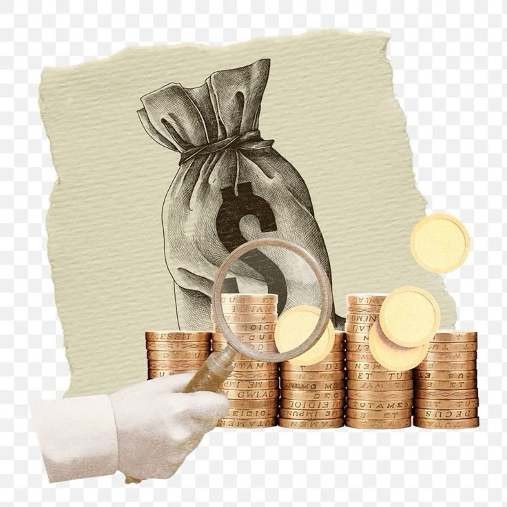 The psychology of money