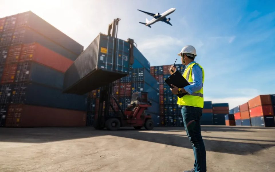 باربری حرفه ای در تهران با قیمت مناسب