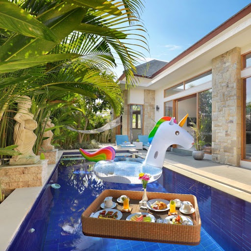 7 نکته کلیدی که اجاره مطمئن ویلاکردان را تضمین می‌کند