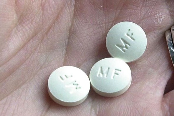 داروهای سقط جنین - بهترین روش سقط دارویی - قرص سقط جنین %%sep%% سقط دارویی با سایتوتک - موفقیت سقط دارویی -سقط دارویی با میفپریستون