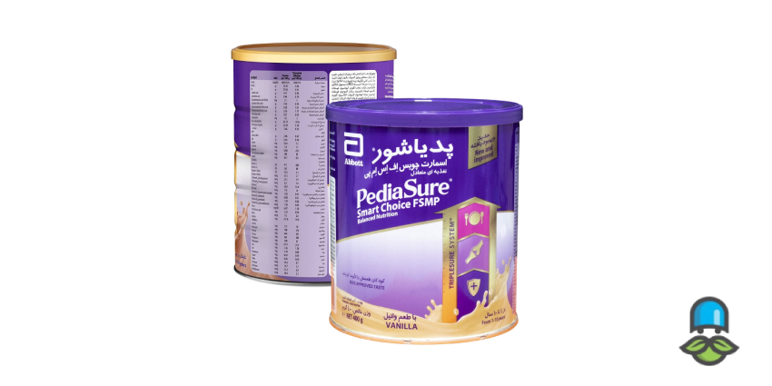 پدیاشور