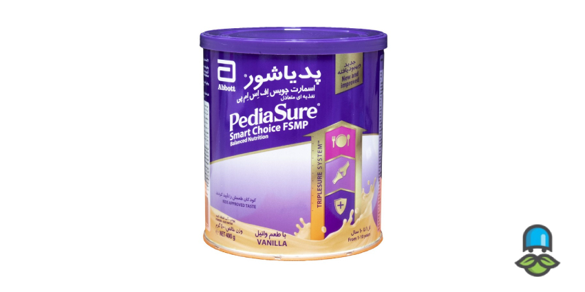  پدیاشور
