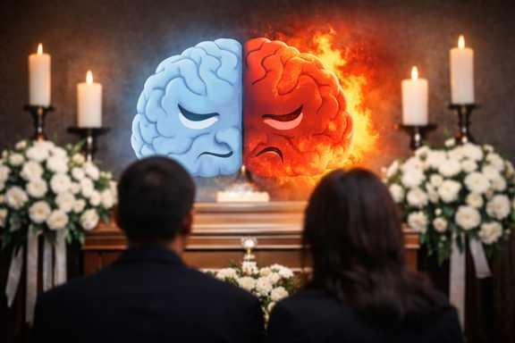 رنگ‌ شناسی گل‌ ها