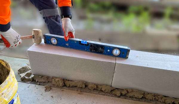 معرفی مزایا و معایب هبلکس