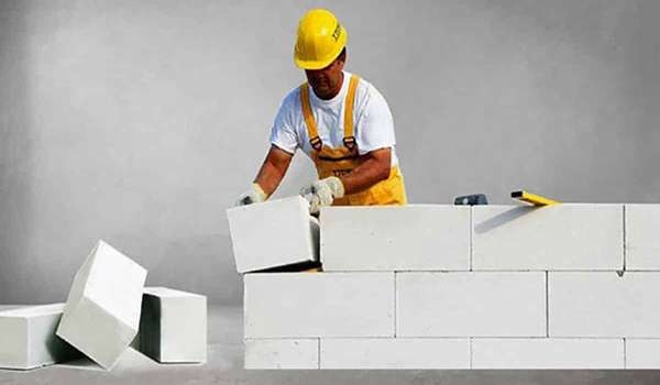 معرفی کامل مزایا و معایب بلوک هبلکس