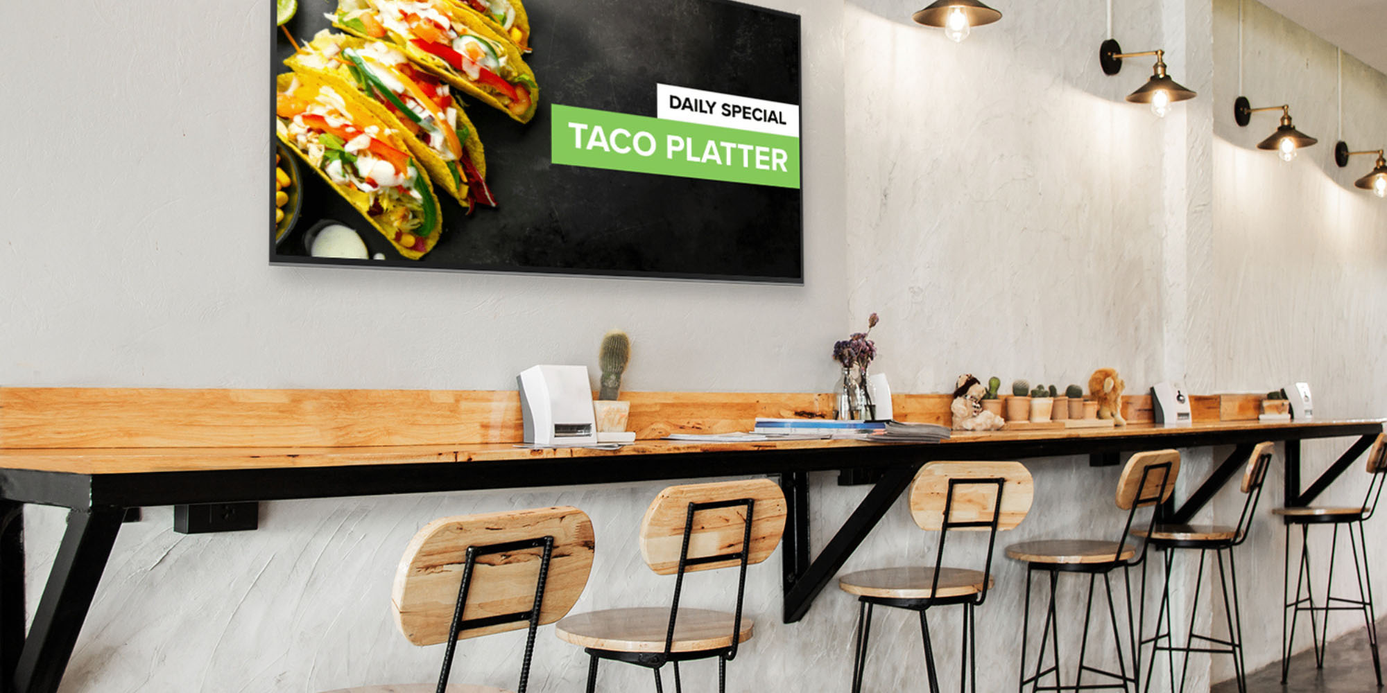 چالش‌های عدم استفاده از نرم افزار در مدیریت رستوران